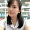 diemmai0803