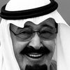 🇸🇦_ksa010