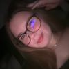 zoey.trussell