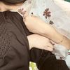 sumaiya_s007