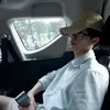 tdd0061
