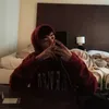 itsyoboi_kazzu