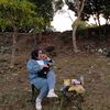 erma_ndut