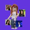 cloe_123191