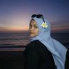 sopiah_043