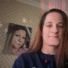 jenndawg80
