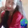 mawarsity6