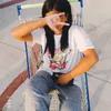 rayhanna1223