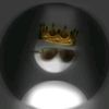 richardbla1