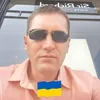 ruslanmatsiuk950