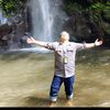 achmad.susanto