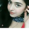 anmol.mirza5