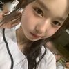 ayayiueo_