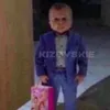 karma_pabg_