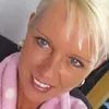 traceykiddy827