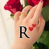 user104113152068