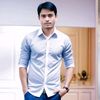 shaidul039