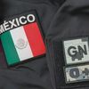 gnmx76