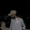 wahab_abbasi6