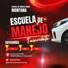 licencia24hrs