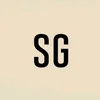 sg_19993