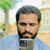 akramkhanna06