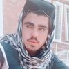 aftabarmani02