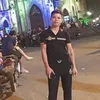 tientranminh2632