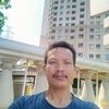 siwa.iwan