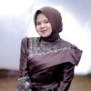 firdayanti403