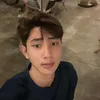 daytomi5