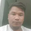 kanvuthy6