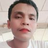 user4557485074881