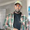thapelo_tpl