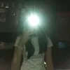 maemaeeeee_10
