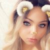 victoriawesley71