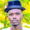 user2720126151066
