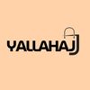 Yallahajj Store