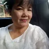 usertiajn5kgi4
