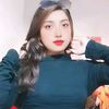 51512maliksana