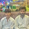 CH ZULQARRR 3 🐺❓