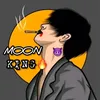 tiktok account sale purchase