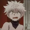 shirondia