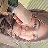 marisaa_88