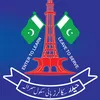 haider_scholars