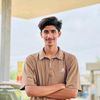umairjarral07