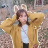 mm_.saki