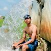 mohin7gmx