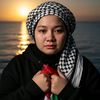syahiddijalanallah