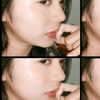 manieszz70